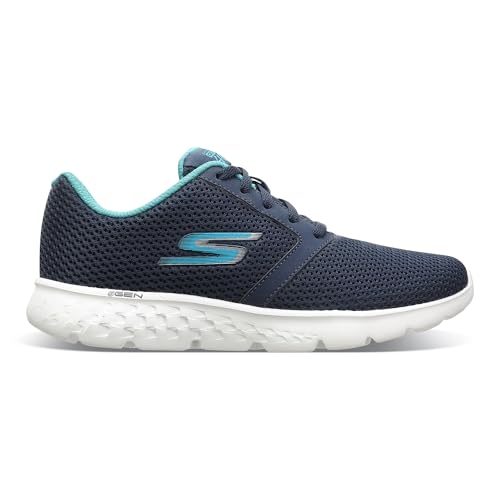 Image of Skechers Women Go Run 400 Running Shoe