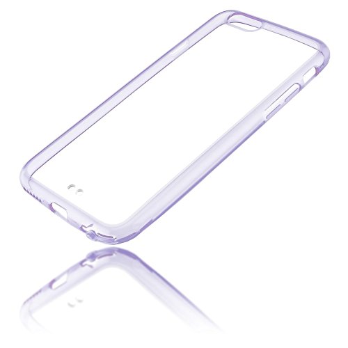 IPhone 6 6S Cover Custodia Protezione di NICA