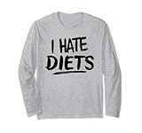 I Hate Everything Funny Design