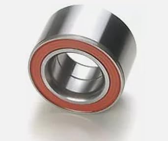 Engineered to Fit John Deere Gator XUV 855D Diesel - Rear Wheel Bearing AM140533 M154860