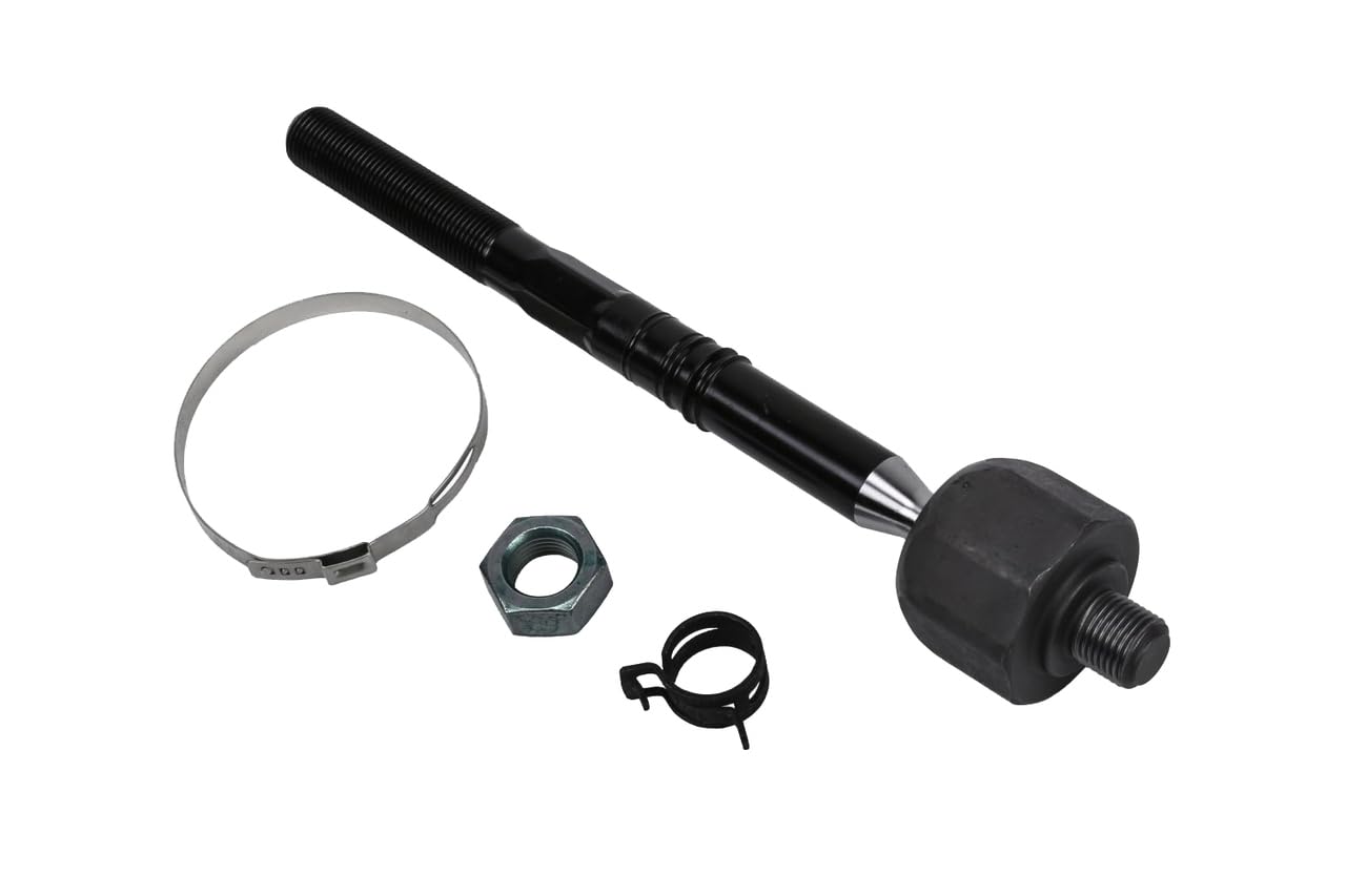 Amazon.com: General Motors 22789023, Steering Tie Rod End : Automotive