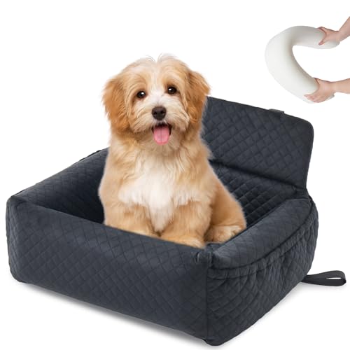 ^^ppJ[V[gA􂦂錢pu[X^[V[gA^2CpA@\pu[X^[V[gÃNbVtAS[Vp\t@NbV&sppxbh(ubNA57cm)