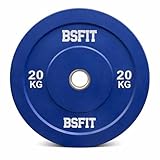 discos pesas 20 kg 💪Discos pesas 10kg 50mm: Diseño robusto y diámetro estándar para una fácil compatibilidad.Discos olímpicos 20kg: Diseñados para levantamientos de alto rendimiento.