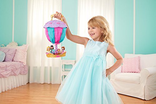 Edredones, Watch Imagen adicional