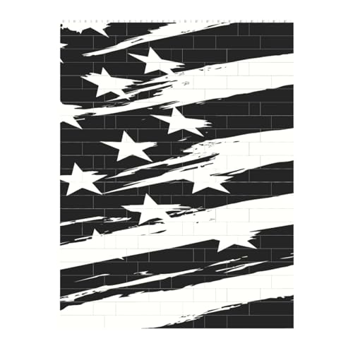 mNA[g AJ USA ςݖ؃pY ̏ pŶ y XgX DIY l q SҌ ȒP a v[g 16.7x22.3cm