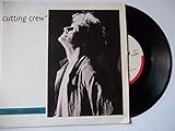  Ive Been In Love Before - Cutting Crew 7\" 45
