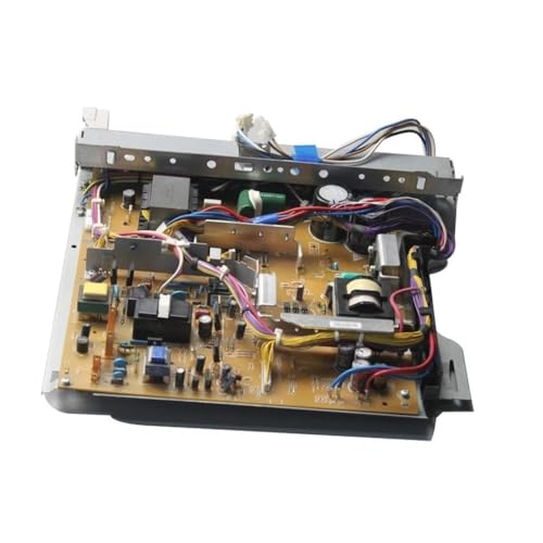 Carte d'alimentation RM2-5792 HP LaserJet Enterprise MFP M630dn f z