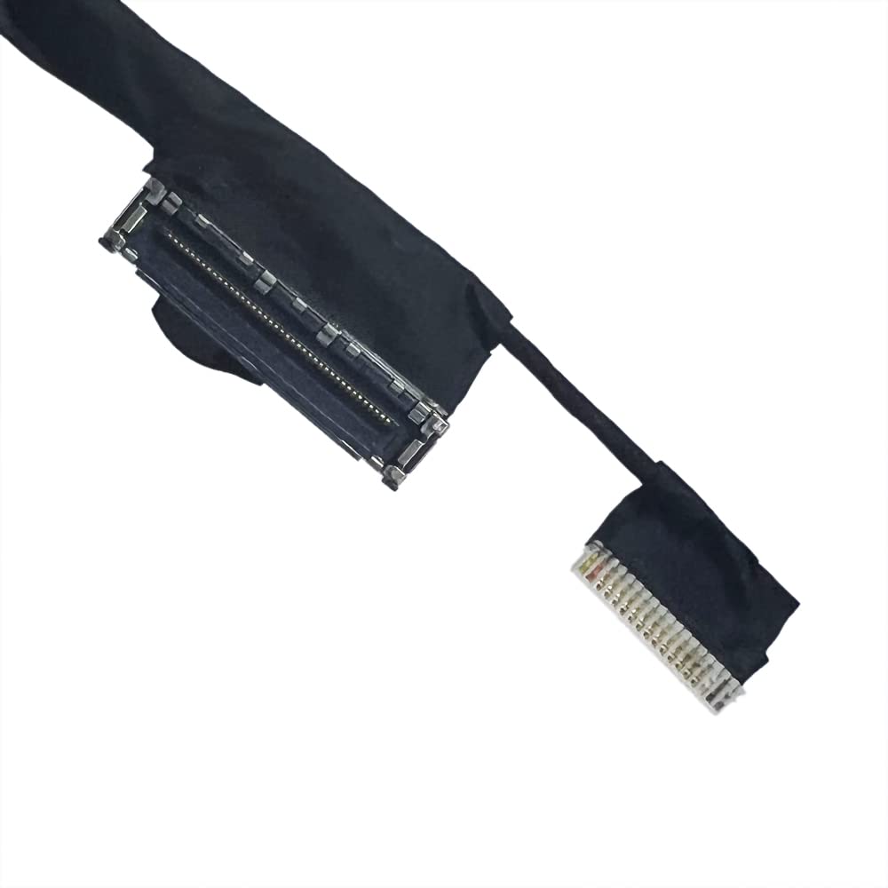 Original Für ll Latitu E5430 Laptop LCD Screen... - Viceal
