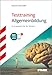 Produktbild STARK Testtraining - Allgemeinbildung: So erweitern Sie ihr Wissen! 900+ Aufgaben online. Mit Online-Zugang (Einstellungs- und Einstiegstests)