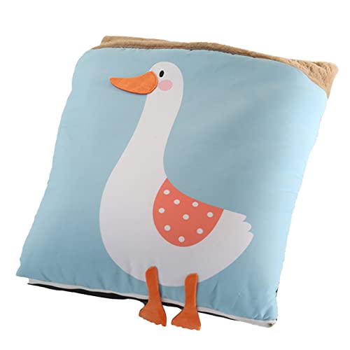 Saco De Dormir Para Gatos Premium Estilo Japonês, Com Colchão De Cama Removível Para Gatos De Estima