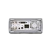 KEYSIGHT 33512B Waveform Generator, 20 MHz, 2-Channel with Arb