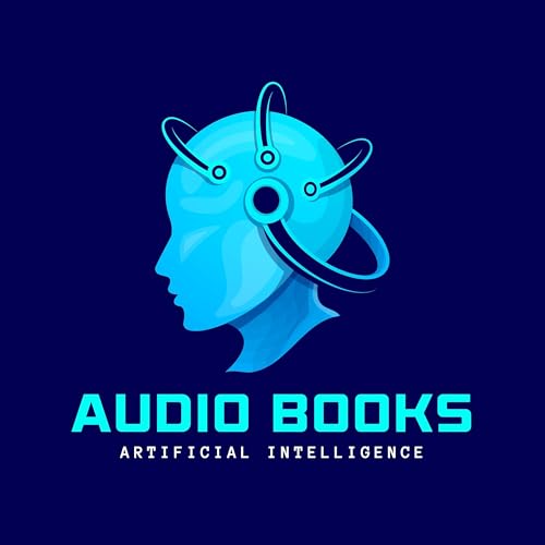 Experience every word with a Full Audiobook cover art