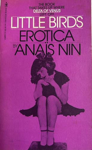 Amazon.co.jp: Anais Nin: 本、バイオグラフィー、最新アップデート
