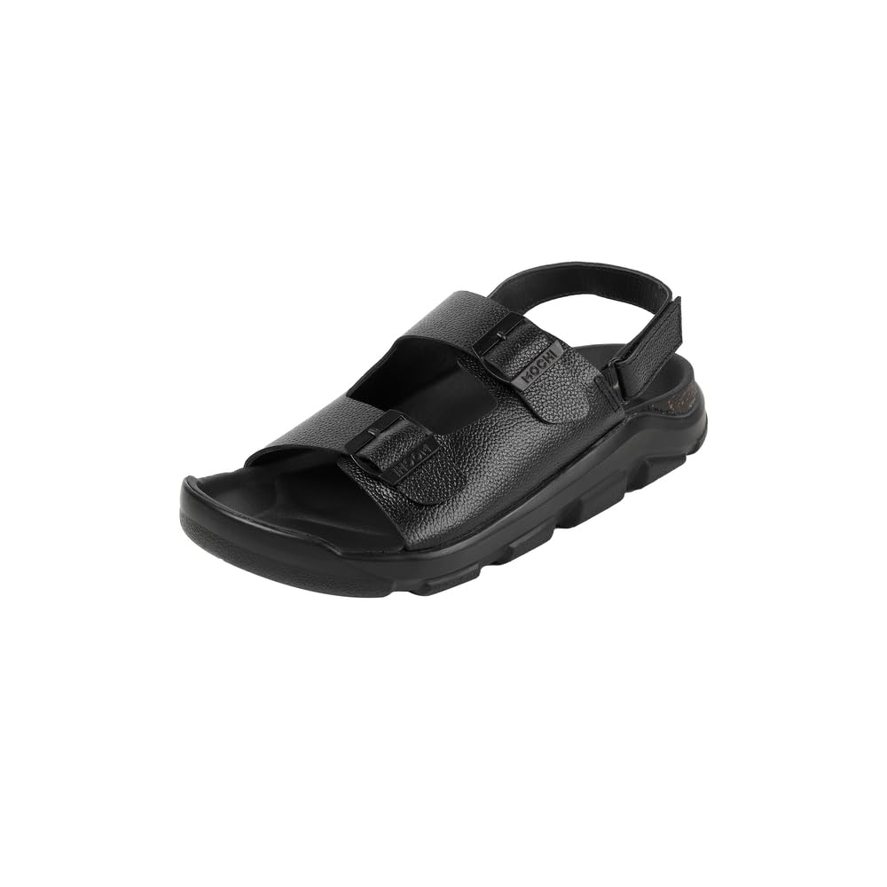 mochi Men Casual - Sandals-picture-14