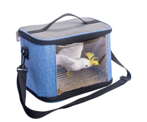 SailozaiIEobOAnX^[P[WAI_؃OnlY~lY~OogсAɒ񂰂Ď΂߂ɂ܂ĒʋCAOoČyւɌɊ|ēsa@Uybg (Xe[VXlbg[N,Cu[)