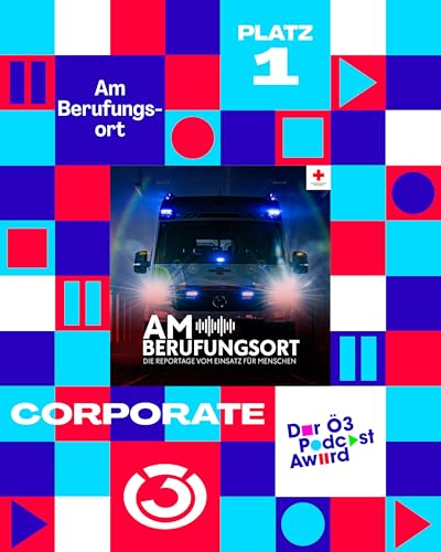 Leute, wir m&uuml;ssen reden!