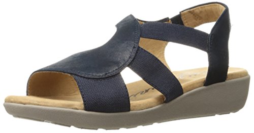 easy spirit kailynne sandals