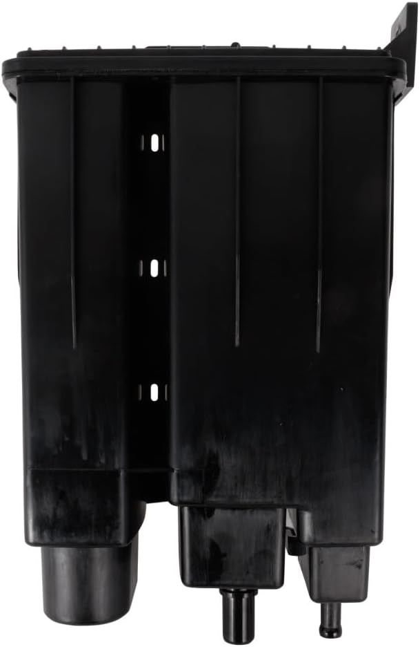 KarParts360 Rear Vapor Canister for Infiniti QX60 (replacement for 149504BA0A)