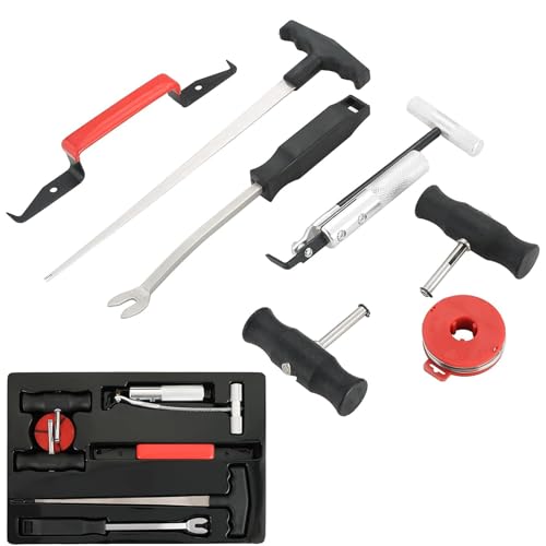 Are heat guns better for screen adhesive than hari drier