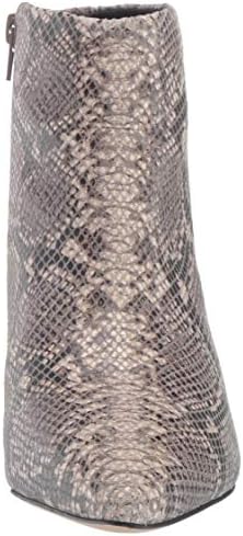 CC Corso Como Women's Freen Boot, Natural, 7.5 Medium US | Image 1