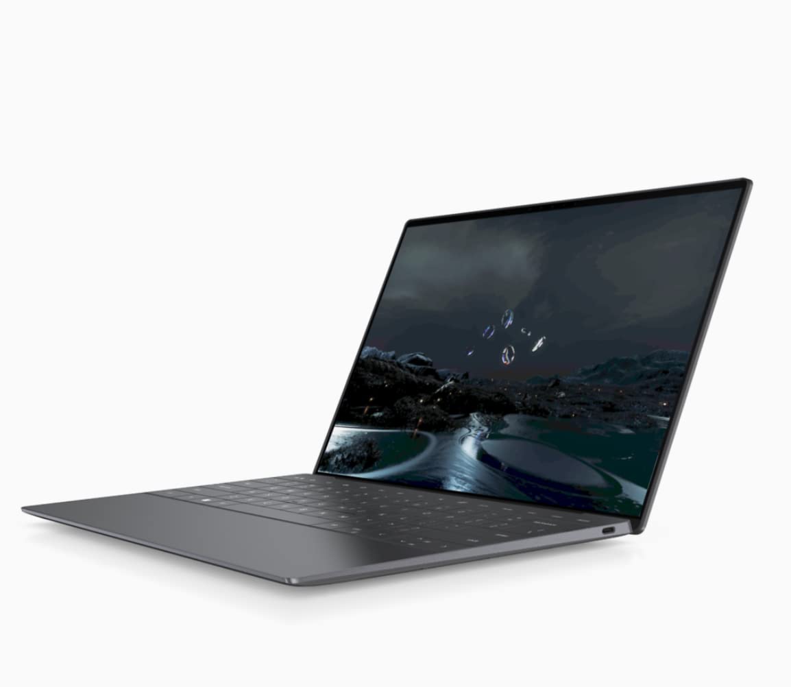 Windowsノート本体 XPS 13(9320) i7-1360P / 512 / 16 / FHD+ Amazon.com: Dell XPS 13 9320 Laptop (2022) | 13.4'' FHD+ | Core i7