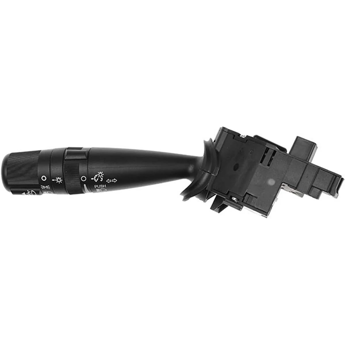 Compatible With Liberty 2008 2009 2010 車用ターンシグナル ヘッド 【テスラモデ】