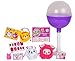 Pikmi Pops Surprise Pack