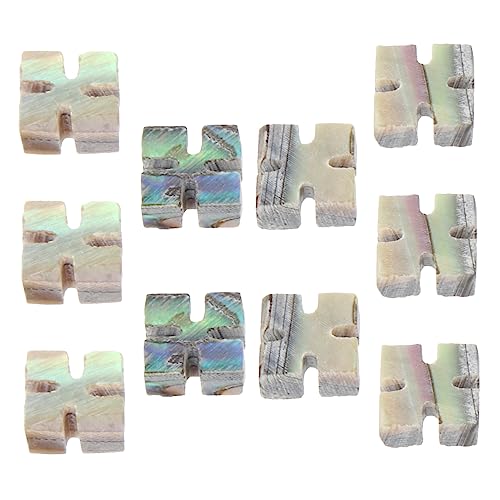 LIFKOME 10ArCC  hbg M^[ wp }h EN y푕 tbg{[hp