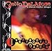 Geno Delafose:everybody's Danc