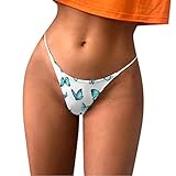 Reizwäsche Dessous Set 2-Teil Bügel-BH + String Tanga Spitze Korsett Dessous Damen nbsp; Babypille Frauen Spitze Robe Set Schlafanzüge Nachtkleid Seide Minirock Couple Pyjama Set babydoll rot