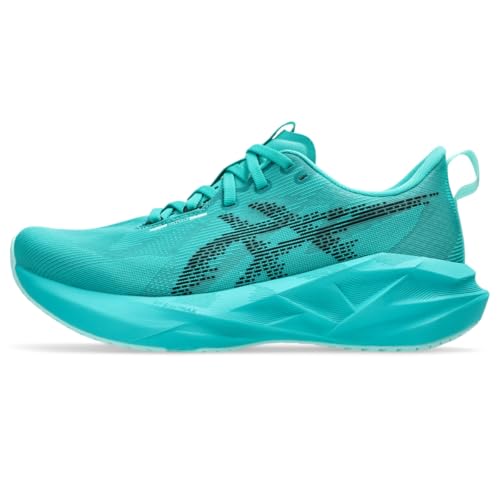 Image of ASICS Women's NOVABLAST 5 Running Shoes