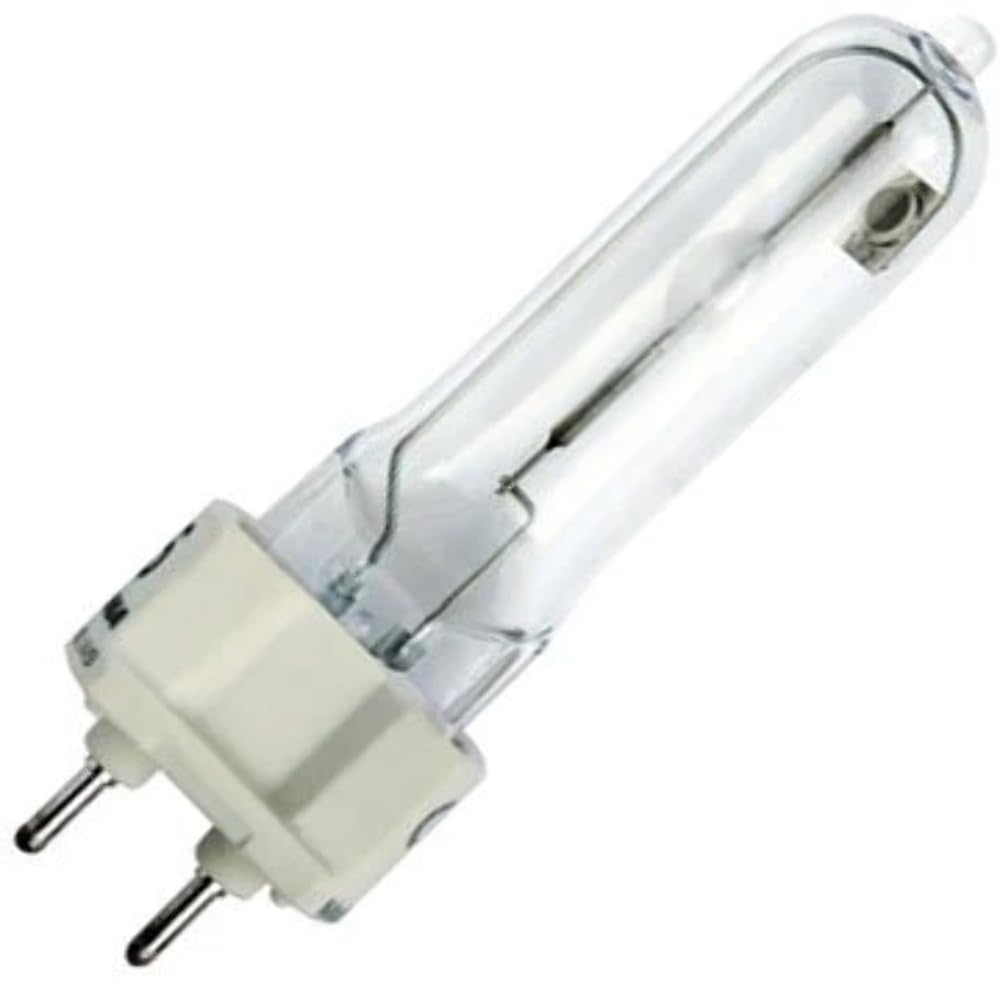 Sylvania CMI-T Superia - Lámpara, 150 W, 930 WDL