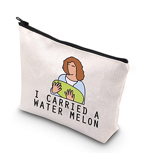 WCGXKO _X_[eBCXpCA[NAbvobO _XMtg XCJDƃMtg 80Nf Wbp[|[`, XCJ, t@Xi[