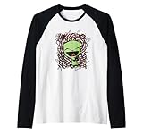 Invader Zim