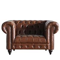 クラブマン チェスターフィールド ソファ アンティーク ヴィンテージ ビンテージ Amazon｜クラブマン (clubman) チェスターフィールドソファ