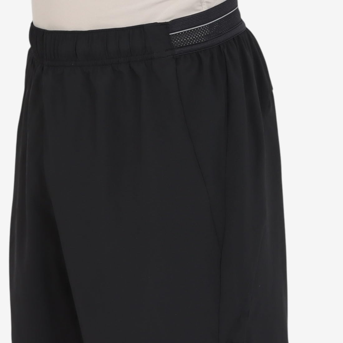 Athlete Speed Short