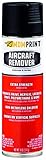 Aircraft Remover 352969 (18 oz) Removes paint, acrylic, lacquer, epoxy, polyurethane & more