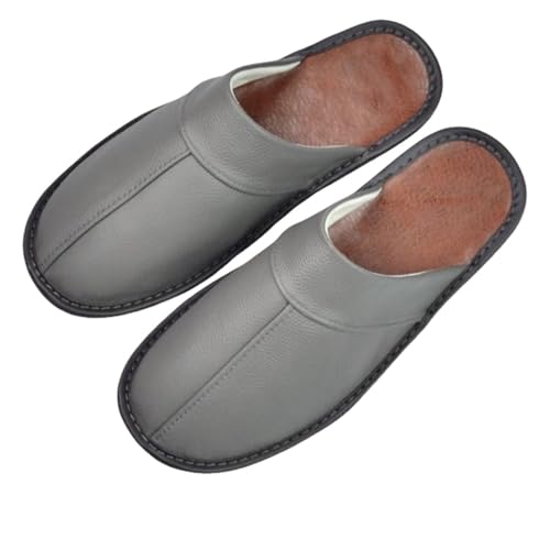 [Kaocee] [V[Y U[ ׂȂ Y fB[X jZbNX {v v  Ɩp qpXbp T_ 㗚  Ȃ [Xbp Vv ItBX E ݑΖ I[V[Y [sAi]