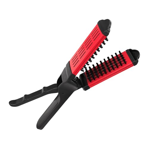 ̖т̋uVʃtbguVv^f^O[R[wAuVR[X[WOwA