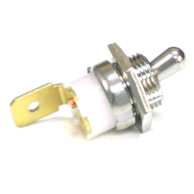 Amazon.com: Switch Ignition 16340038330 Compatible with Echo