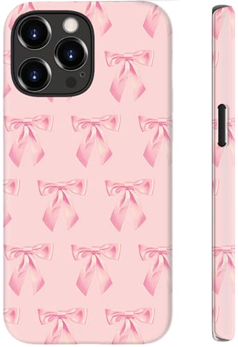 Coque iPhone 16 Pro Max antichoc STARVIP à motif fleurs sauvages chic