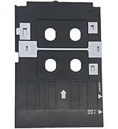 Small manufacture image 14