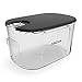 Anova Precion Cooker Container 12L