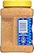 Spice World Minced Garlic – Bulk 48 oz Garlic Container – Ready-to-Use Seasonings for Cooking, Reduce Prep Work and Easily Add Flavor