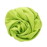 bionik by BioKinder Spieltuch XXL aus 100% Baumwolle, 350 x...