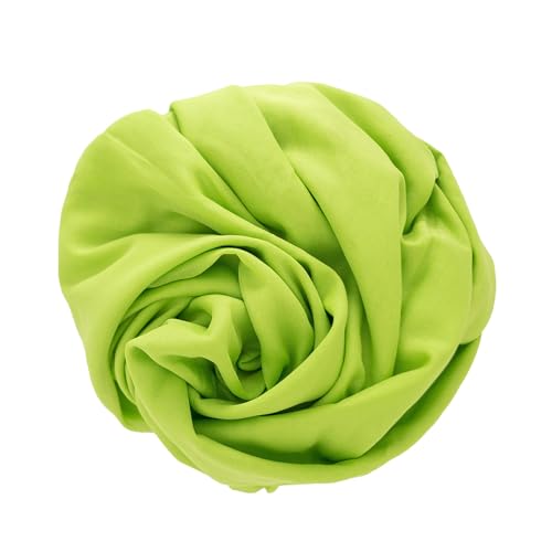 bionik by BioKinder Spieltuch XXL aus 100% Baumwolle, 350 x...