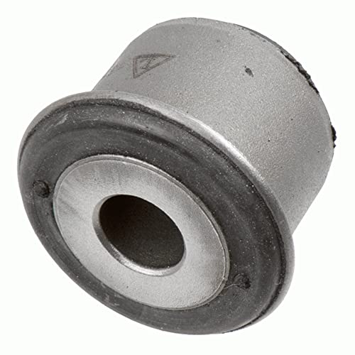 LEMFÖRDER 37982 01 Suspension Support D'Essieu pour Opel Zarifa/Zarifa Family B (A05) 2005-2019 Arrière, Droite, Gauche, Essieu Avant et autres véhicules