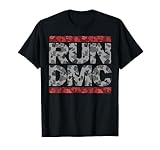 RUN--DMC