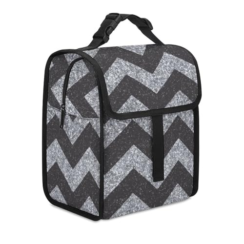 `obO DF XgCv ٓ `g[gobO sNjbNobO ۉobO A~ t@Xi[t ۉ ۗ h [ e 􂦂 y sNjbN Lv ^