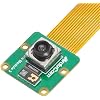 Arducam for Raspberry Pi Camera Module 3, 12MP IMX708 120(D) Wide Angle Noir Pi Camera V3